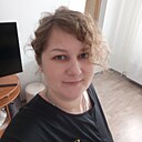 Елена, 36 лет