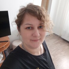 Елена, 36 из г. Сургут.