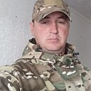 Александр, 43 года