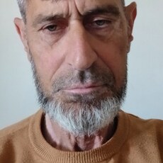 Фотография мужчины Хасан, 49 лет из г. Астрахань