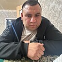 Антон, 51 год