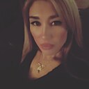 Аселя, 44 года