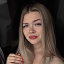 Елизавета, 22 года