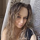 Эльвина, 35 лет