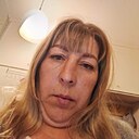 Елена, 45 лет