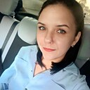 Анна, 37 лет