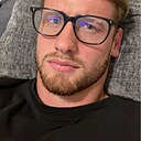 Sergo, 46 лет