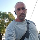 Антон, 36 лет