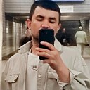 Жони, 28 лет