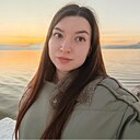 Виктория, 28 лет