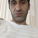 Асиф, 48 лет
