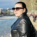 Юлия, 26 лет