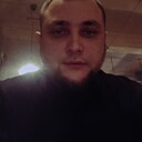 Виталий, 32 года