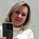 Светлана, 47 лет