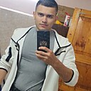 Матвей, 22 года