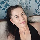 Татьяна, 44 года