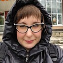 Вера, 32 года