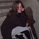 Анастасія, 18 лет