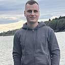 Андрей, 28 лет
