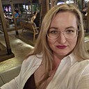 Туся, 43 года