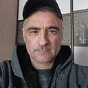Роман, 43 года