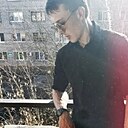 Андрей, 26 лет