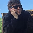 Максим, 26 лет