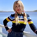 Алла, 52 года