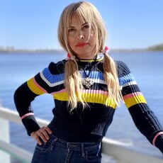 Алла, 52 из г. Казань.