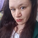 Евгения, 33 года