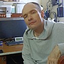 Николай, 39 лет