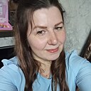 Анастасия, 35 лет