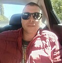 Михаил, 39 лет
