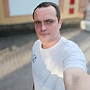 Саша, 37 лет