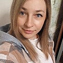 Інна, 36 лет