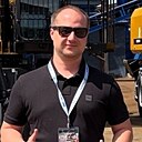 Макс, 37 лет