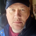 Сергей, 44 года