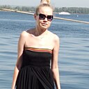 Маруся, 37 лет