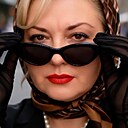 Василиса, 49 лет