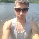 Алексей, 34 года