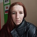 Татьяна, 36 лет
