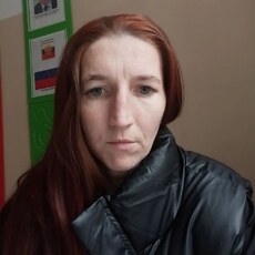 Фотография девушки Татьяна, 36 лет из г. Большой Камень