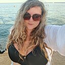 Татьяна, 33 года