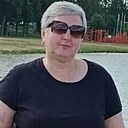 Тамара, 58 лет