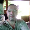 Fktrcfylh, 48 лет