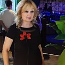 Татьяна, 50 лет
