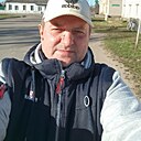 Геннадий, 51 год