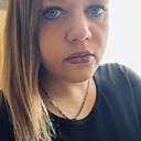 Елена, 37 лет