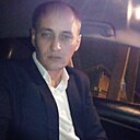 Владимир, 41 год