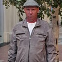 Ser, 46 лет